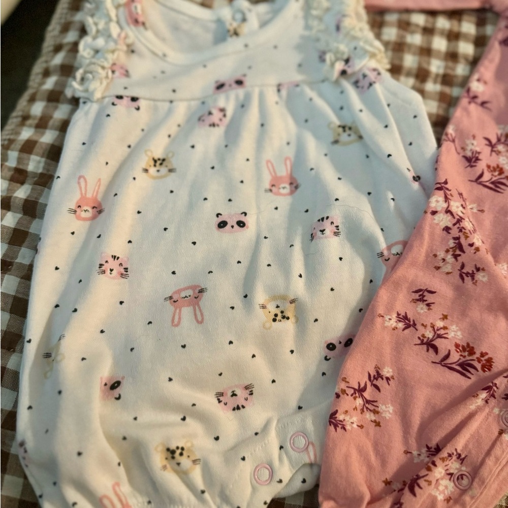 Pretty in Pink Bundle - Picture 2 of 10